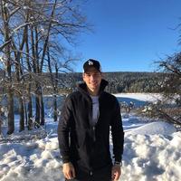 Отзыв от Павел - виза ДТВ