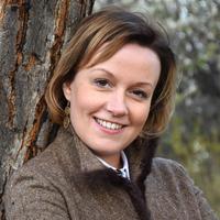 Отзыв от Анастасия - Виза Destination Thailand