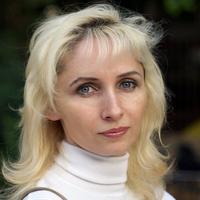 Отзыв от Ирина - DTV виза