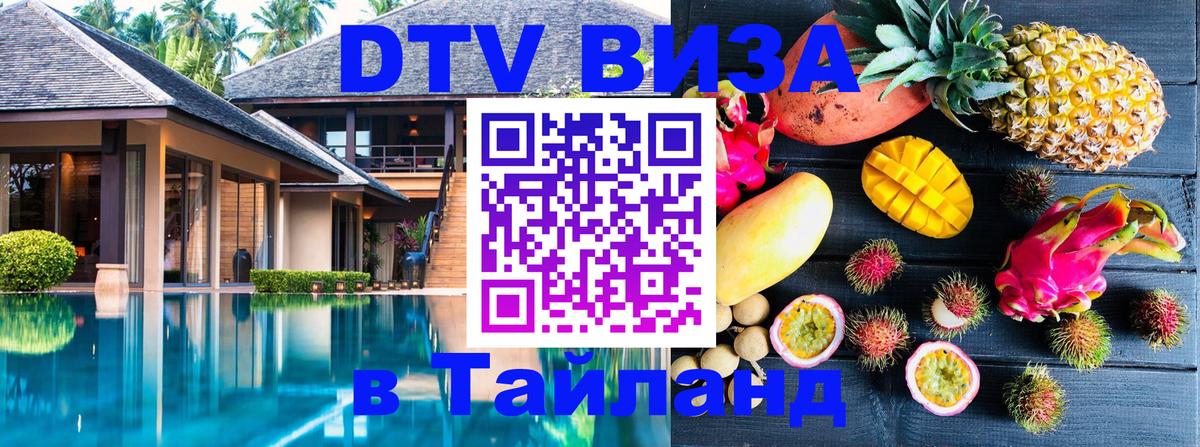 Сколько стоит DTV виза — актуальные цены, оформление даже без документов - Копенгаген  07.12.2025 